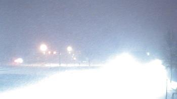 Weather camera view of Lagonda ES.