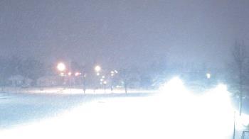 Weather camera view of Lagonda ES.