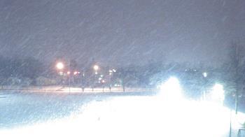 Weather camera view of Lagonda ES.