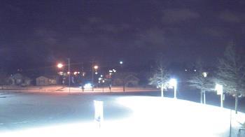 Weather camera view of Lagonda ES.