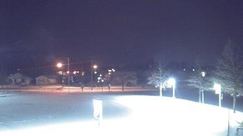 Weather camera view of Lagonda ES.