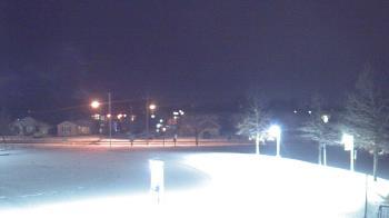 Weather camera view of Lagonda ES.