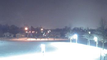 Weather camera view of Lagonda ES.