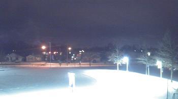 Weather camera view of Lagonda ES.