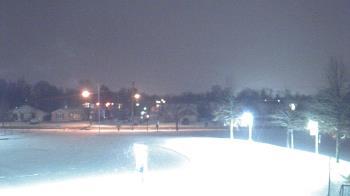 Weather camera view of Lagonda ES.