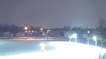 Weather camera view of Lagonda ES.