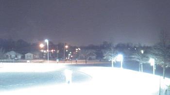 Weather camera view of Lagonda ES.