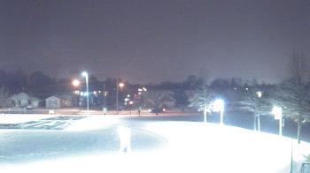 Weather camera view of Lagonda ES.