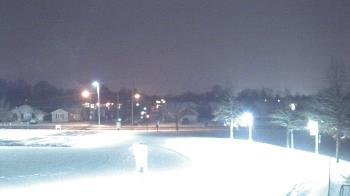 Weather camera view of Lagonda ES.
