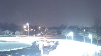 Weather camera view of Lagonda ES.