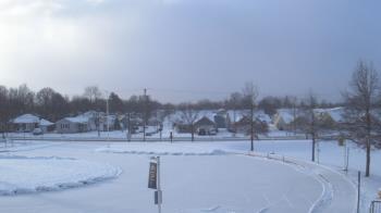 Weather camera view of Lagonda ES.