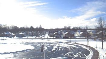 Weather camera view of Lagonda ES.