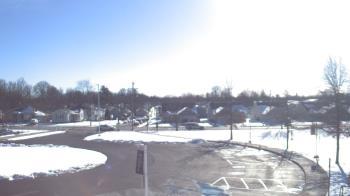 Weather camera view of Lagonda ES.