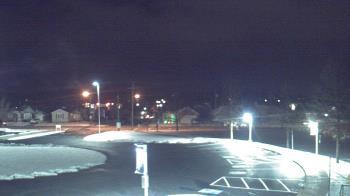 Weather camera view of Lagonda ES.