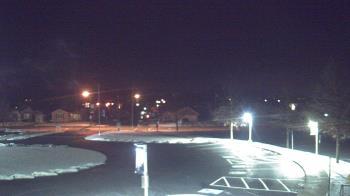 Weather camera view of Lagonda ES.