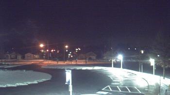 Weather camera view of Lagonda ES.