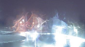 Weather camera view of Lagonda ES.