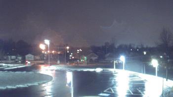 Weather camera view of Lagonda ES.
