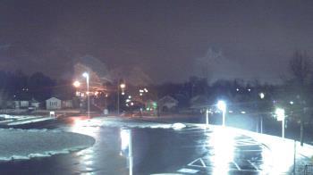 Weather camera view of Lagonda ES.