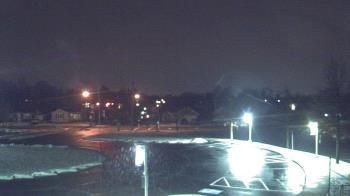 Weather camera view of Lagonda ES.