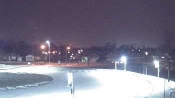 Weather camera view of Lagonda ES.