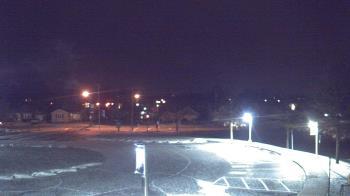 Weather camera view of Lagonda ES.