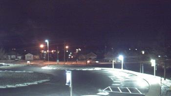 Weather camera view of Lagonda ES.