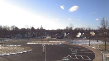 Weather camera view of Lagonda ES.