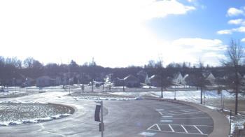 Weather camera view of Lagonda ES.