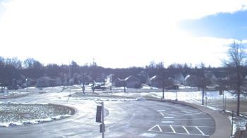 Weather camera view of Lagonda ES.