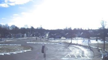 Weather camera view of Lagonda ES.