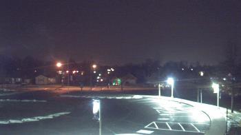 Weather camera view of Lagonda ES.