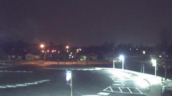 Weather camera view of Lagonda ES.