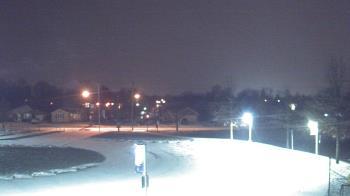Weather camera view of Lagonda ES.
