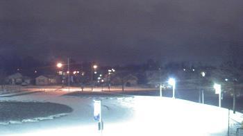 Weather camera view of Lagonda ES.