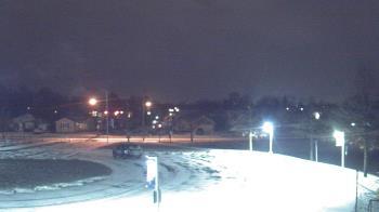 Weather camera view of Lagonda ES.