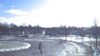 Weather camera view of Lagonda ES.