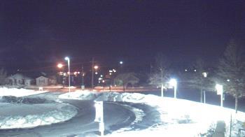 Weather camera view of Lagonda ES.