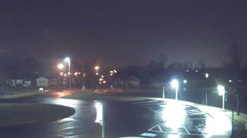 Weather camera view of Lagonda ES.