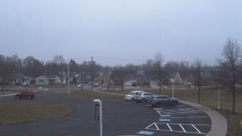 Weather camera view of Lagonda ES.