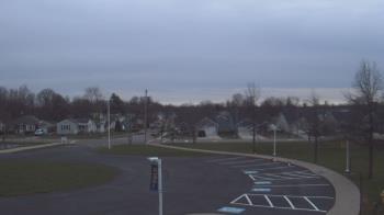 Weather camera view of Lagonda ES.