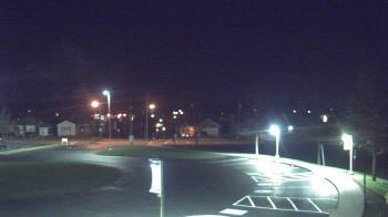 Weather camera view of Lagonda ES.