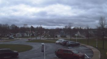 Weather camera view of Lagonda ES.
