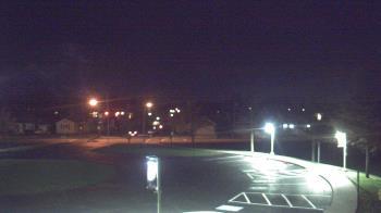 Weather camera view of Lagonda ES.