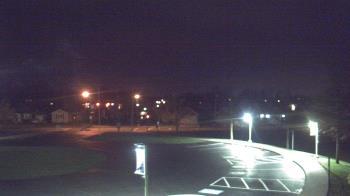 Weather camera view of Lagonda ES.