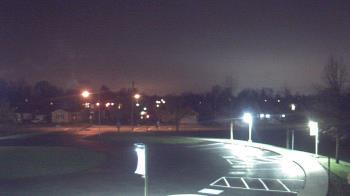 Weather camera view of Lagonda ES.