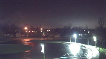 Weather camera view of Lagonda ES.