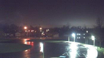 Weather camera view of Lagonda ES.