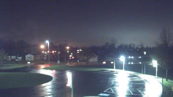 Weather camera view of Lagonda ES.