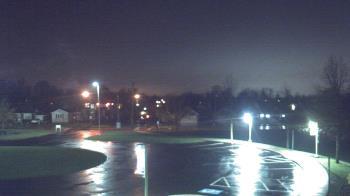 Weather camera view of Lagonda ES.